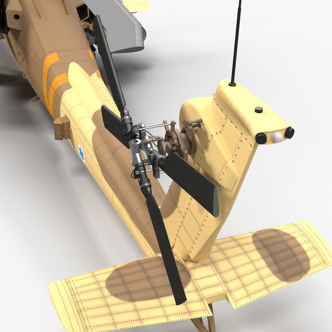 ah64e apache longbow ah64a 3d max https://p.turbosquid.com/ts-thumb/WG/BPe3XD/DgFlS9rj/cam16/jpg/1423400779/1920x1080/fit_q87/54c38aa622c86d95cc5ad0394a5c8e181f7504e7/cam16.jpg