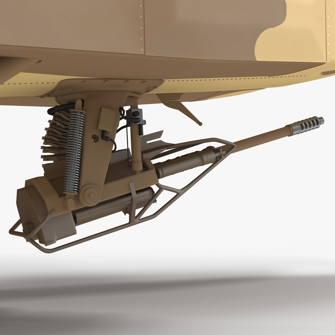 ah64e apache longbow ah64a 3d max https://p.turbosquid.com/ts-thumb/WG/BPe3XD/DsmhGKWU/cam20/jpg/1423400779/1920x1080/fit_q87/903299bba556ac67e52347f7ace9d03c8fe34059/cam20.jpg