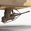 AH64E Apache Langbogen AH64A Apache Helicopters Collection