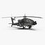 AH64E Apache Langbogen AH64A Apache Helicopters Collection