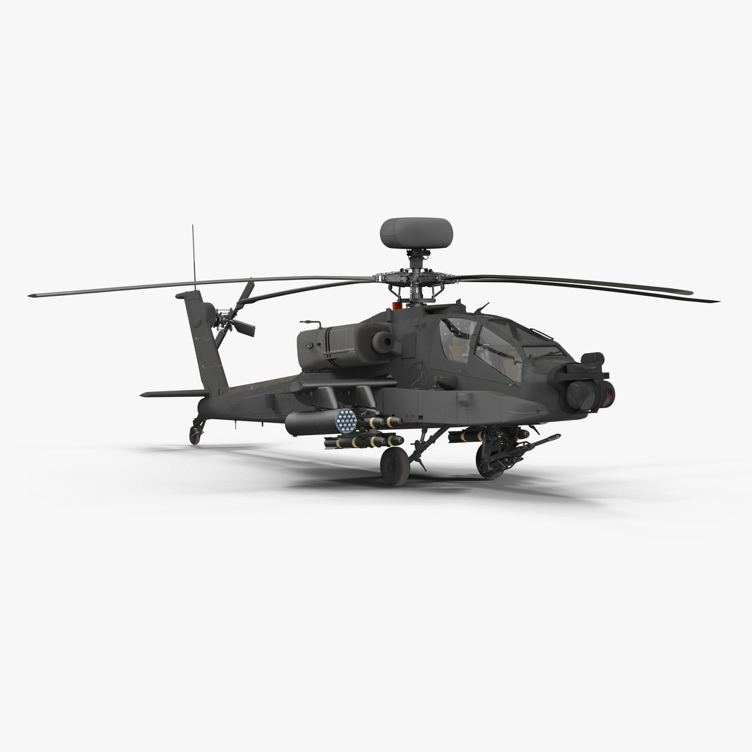 ah64e apache longbow ah64a 3d max https://p.turbosquid.com/ts-thumb/WG/BPe3XD/Ejgqp6jp/cam02/jpg/1423423022/1920x1080/fit_q87/2e81a6b3bd8ab417ffd45dcada93cfa59aecaeb4/cam02.jpg
