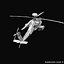 AH64E Apache Langbogen AH64A Apache Helicopters Collection