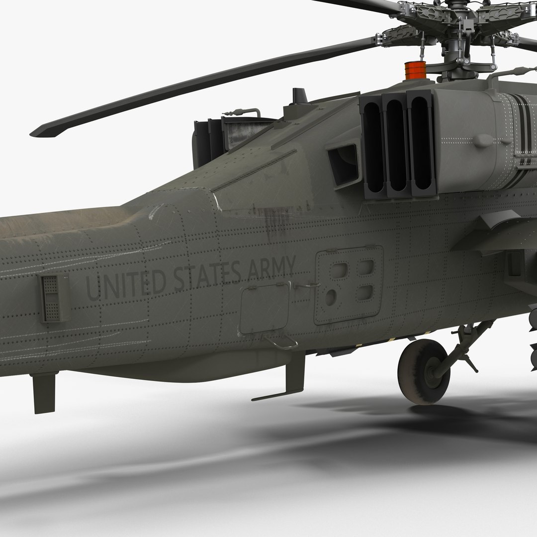ah64e apache longbow ah64a 3d max https://p.turbosquid.com/ts-thumb/WG/BPe3XD/FmQnIjd1/cam18/jpg/1423402548/1920x1080/fit_q87/f2b216f319cf876a52863a19fcf1c7ea5117058d/cam18.jpg