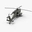 AH64E Apache Langbogen AH64A Apache Helicopters Collection