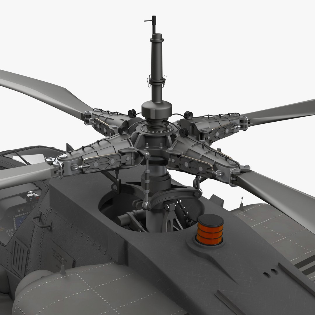 ah64e apache longbow ah64a 3d max https://p.turbosquid.com/ts-thumb/WG/BPe3XD/GGaiaQ5o/cam15/jpg/1423396189/1920x1080/fit_q87/180830e061b7425c2d5db6b5d8667c6ceac8b46f/cam15.jpg
