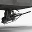 AH64E Apache Langbogen AH64A Apache Helicopters Collection