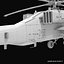 AH64E Apache Langbogen AH64A Apache Helicopters Collection