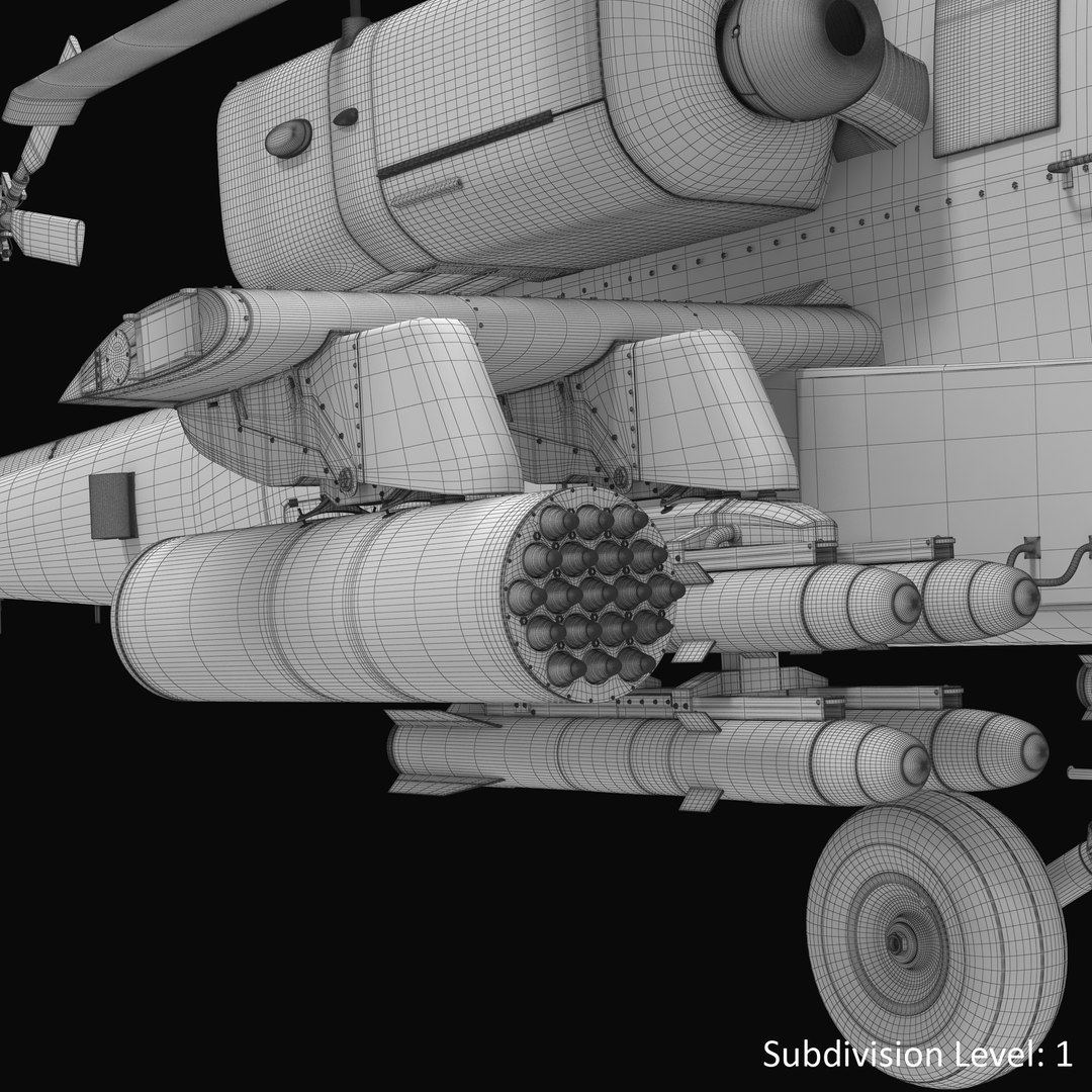 ah64e apache longbow ah64a 3d max https://p.turbosquid.com/ts-thumb/WG/BPe3XD/IHMehpKD/cam13_it01/jpg/1423427760/1920x1080/fit_q87/03ba8970c28cb18394612e44172363cadcc4380c/cam13_it01.jpg