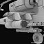 AH64E Apache Langbogen AH64A Apache Helicopters Collection