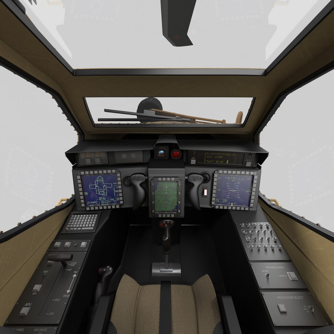 ah64e apache longbow ah64a 3d max https://p.turbosquid.com/ts-thumb/WG/BPe3XD/JX7uC435/cam10/jpg/1423400690/1920x1080/fit_q87/6e9a8c7bc408eba7925b54977e18220739d80393/cam10.jpg