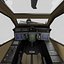 AH64E Apache Langbogen AH64A Apache Helicopters Collection