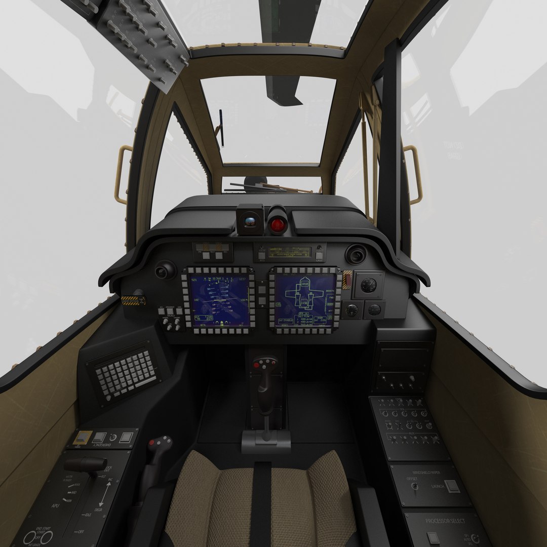 ah64e apache longbow ah64a 3d max https://p.turbosquid.com/ts-thumb/WG/BPe3XD/JwkZrTQP/cam09/jpg/1423400690/1920x1080/fit_q87/22d8ce15b8fe675070f4750d5e43f2d6b19608eb/cam09.jpg