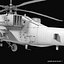 AH64E Apache Langbogen AH64A Apache Helicopters Collection