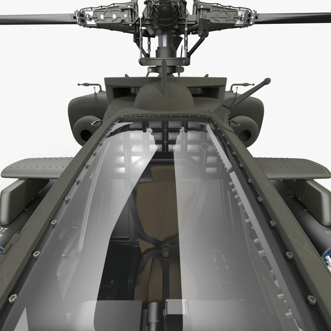 ah64e apache longbow ah64a 3d max https://p.turbosquid.com/ts-thumb/WG/BPe3XD/KmH4T46p/cam12/jpg/1423402548/1920x1080/fit_q87/4d11c0861d484005b6c420d8a9be8b4237be13fe/cam12.jpg