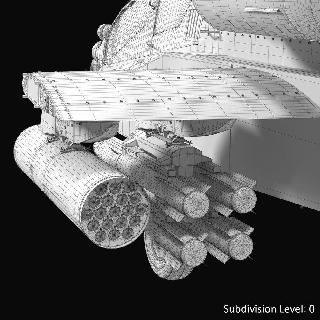 ah64e apache longbow ah64a 3d max https://p.turbosquid.com/ts-thumb/WG/BPe3XD/L1kw2jSP/cam14_it00/jpg/1423426932/1920x1080/fit_q87/47e150032be5ae76aa7fb8f289bbbb89a2785227/cam14_it00.jpg