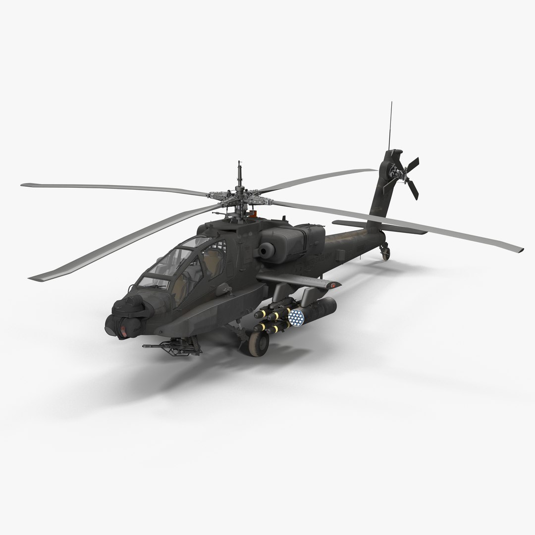 ah64e apache longbow ah64a 3d max https://p.turbosquid.com/ts-thumb/WG/BPe3XD/LE407wd4/cam03/jpg/1423396097/1920x1080/fit_q87/24b11c5185844384349376e356c38328d8392b19/cam03.jpg