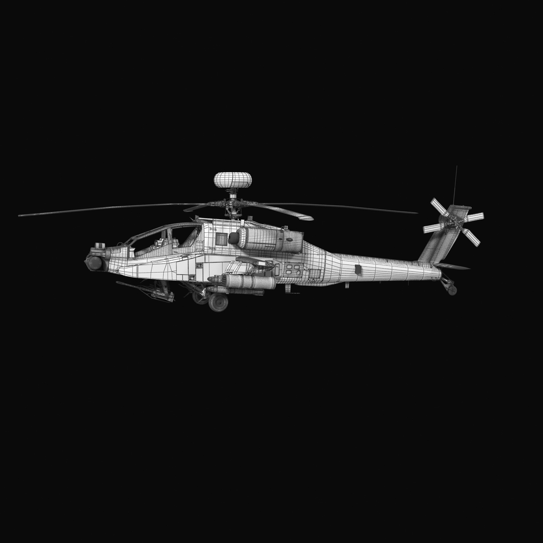 ah64e apache longbow ah64a 3d max https://p.turbosquid.com/ts-thumb/WG/BPe3XD/LRSPGD3v/360_w_nw/jpg/1423420949/1920x1080/turn_fit_q99/ecffd2ffb5e90181aecb3452ade5d9c1c67ee444/360_w_nw-1.jpg