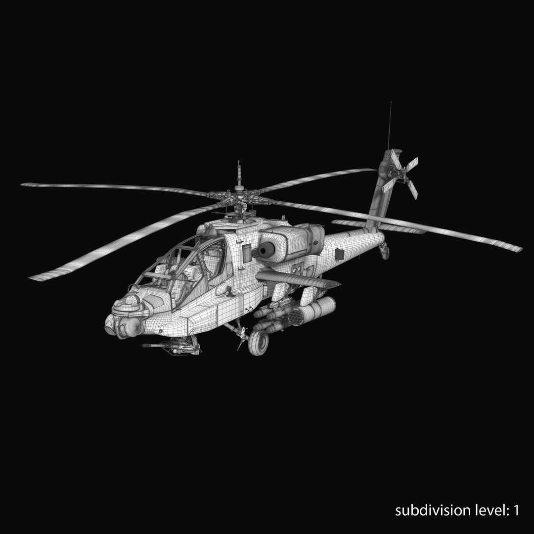 ah64e apache longbow ah64a 3d max https://p.turbosquid.com/ts-thumb/WG/BPe3XD/MLpofmxH/cam03/jpg/1423403408/1920x1080/fit_q87/7acf936735debccc3e61c71a4b88c0dbc169d599/cam03.jpg