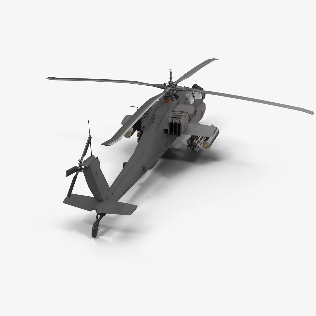 ah64e apache longbow ah64a 3d max https://p.turbosquid.com/ts-thumb/WG/BPe3XD/MpeH2vyC/cam05/jpg/1423396189/1920x1080/fit_q87/bc5b1309824dea687a3de2f97497b3a91a4337e7/cam05.jpg