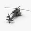 AH64E Apache Langbogen AH64A Apache Helicopters Collection