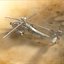 AH64E Apache Langbogen AH64A Apache Helicopters Collection