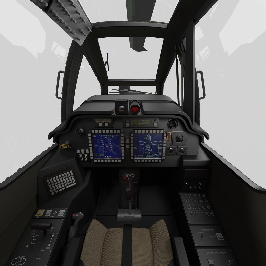 ah64e apache longbow ah64a 3d max https://p.turbosquid.com/ts-thumb/WG/BPe3XD/N3gjjGoW/cam09/jpg/1423402548/1920x1080/fit_q87/571a114745794e195200cebba81ecfafc4c5f478/cam09.jpg