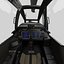 AH64E Apache Langbogen AH64A Apache Helicopters Collection