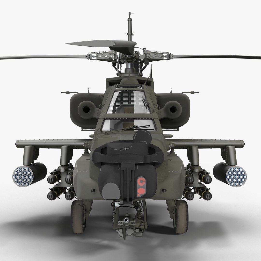 ah64e apache longbow ah64a 3d max https://p.turbosquid.com/ts-thumb/WG/BPe3XD/NNFaYPhb/cam07/jpg/1423402548/1920x1080/fit_q87/00f963f3e0def39699a539c5ba86abaaec4aa97c/cam07.jpg
