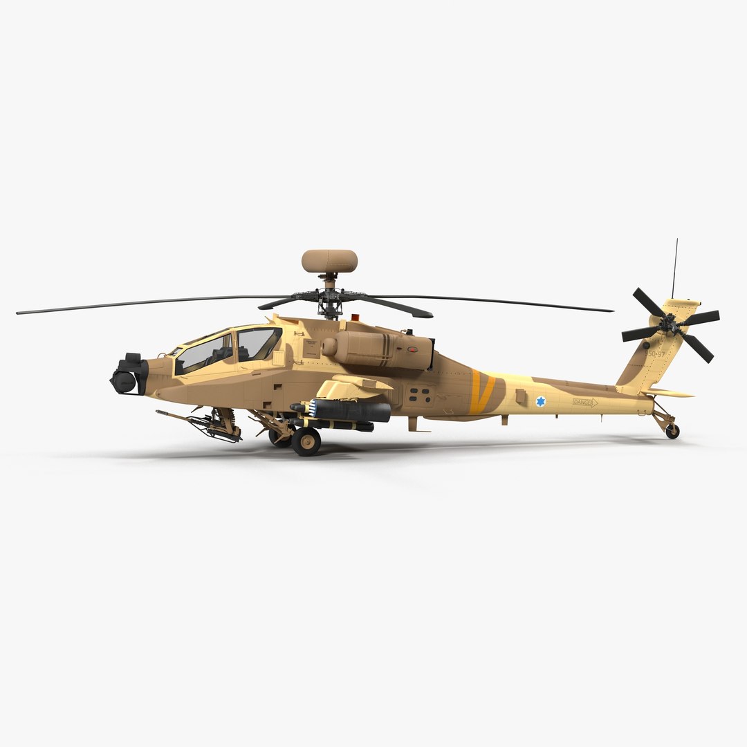 ah64e apache longbow ah64a 3d max https://p.turbosquid.com/ts-thumb/WG/BPe3XD/NjZt8Vz7/cam01/jpg/1423424513/1920x1080/fit_q87/2f36c184c487f92a9123611cced0f8ba7c439c58/cam01.jpg
