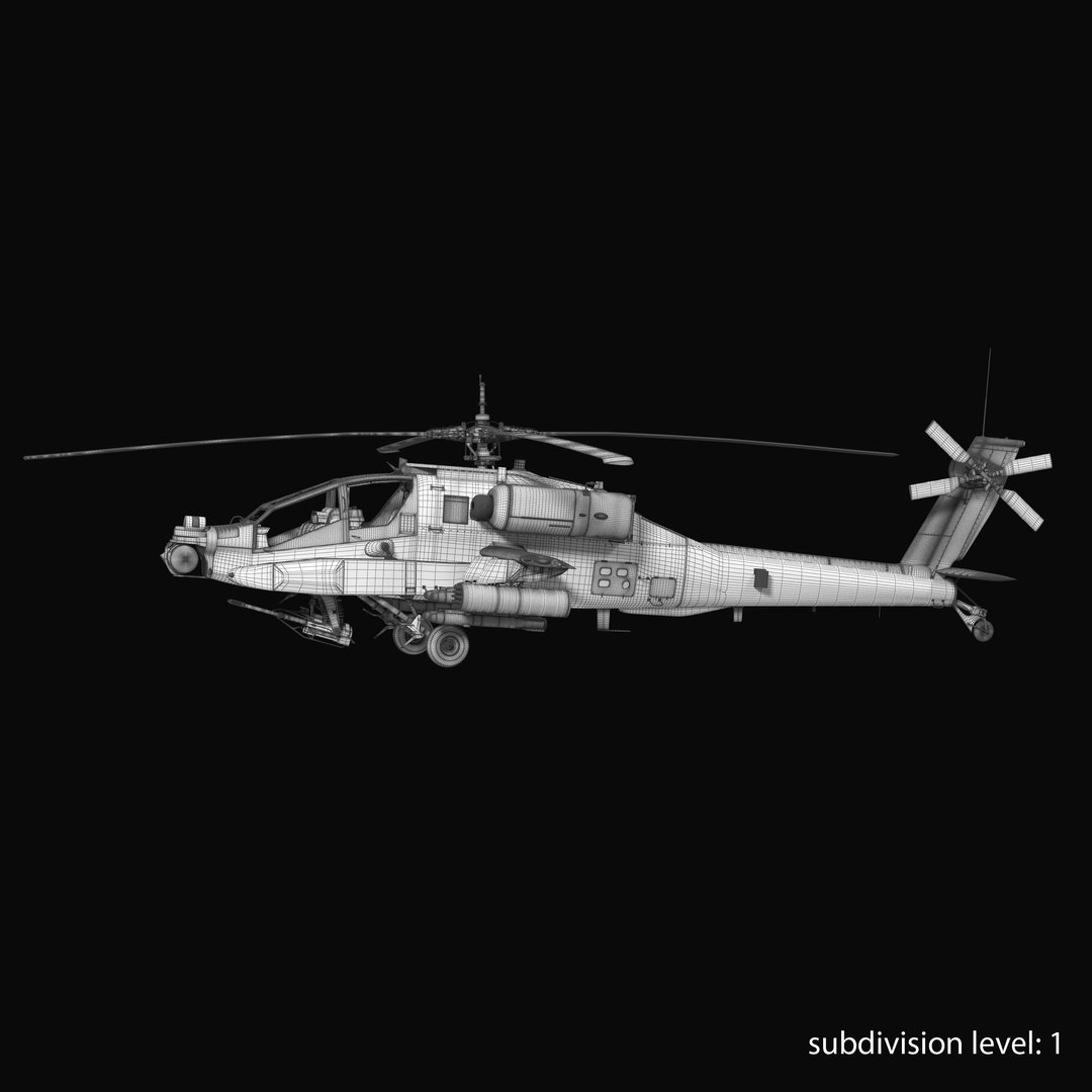 ah64e apache longbow ah64a 3d max https://p.turbosquid.com/ts-thumb/WG/BPe3XD/P18v2vc0/cam01/jpg/1423403408/1920x1080/fit_q87/5a2e396760adf05c5847969b0b671ec3c6762598/cam01.jpg