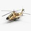 AH64E Apache Langbogen AH64A Apache Helicopters Collection