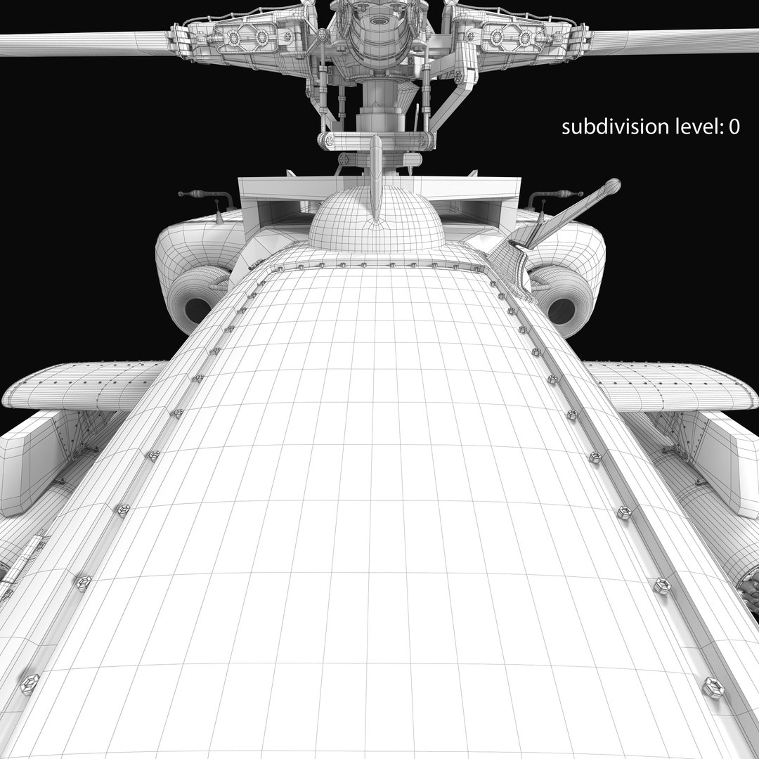ah64e apache longbow ah64a 3d max https://p.turbosquid.com/ts-thumb/WG/BPe3XD/PbQgrOB0/cam12/jpg/1423416184/1920x1080/fit_q87/bcd32f6e0a0cf318068d14b5d2753f0b5e50887a/cam12.jpg