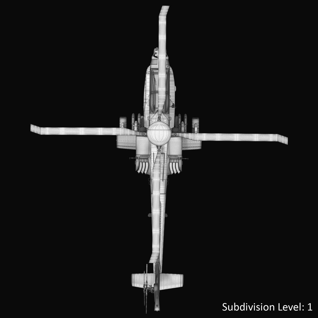 ah64e apache longbow ah64a 3d max https://p.turbosquid.com/ts-thumb/WG/BPe3XD/PfM17OM4/cam08_it01/jpg/1423427760/1920x1080/fit_q87/e606731fcb1db372f8ff8f19b6e95838fc3fca08/cam08_it01.jpg