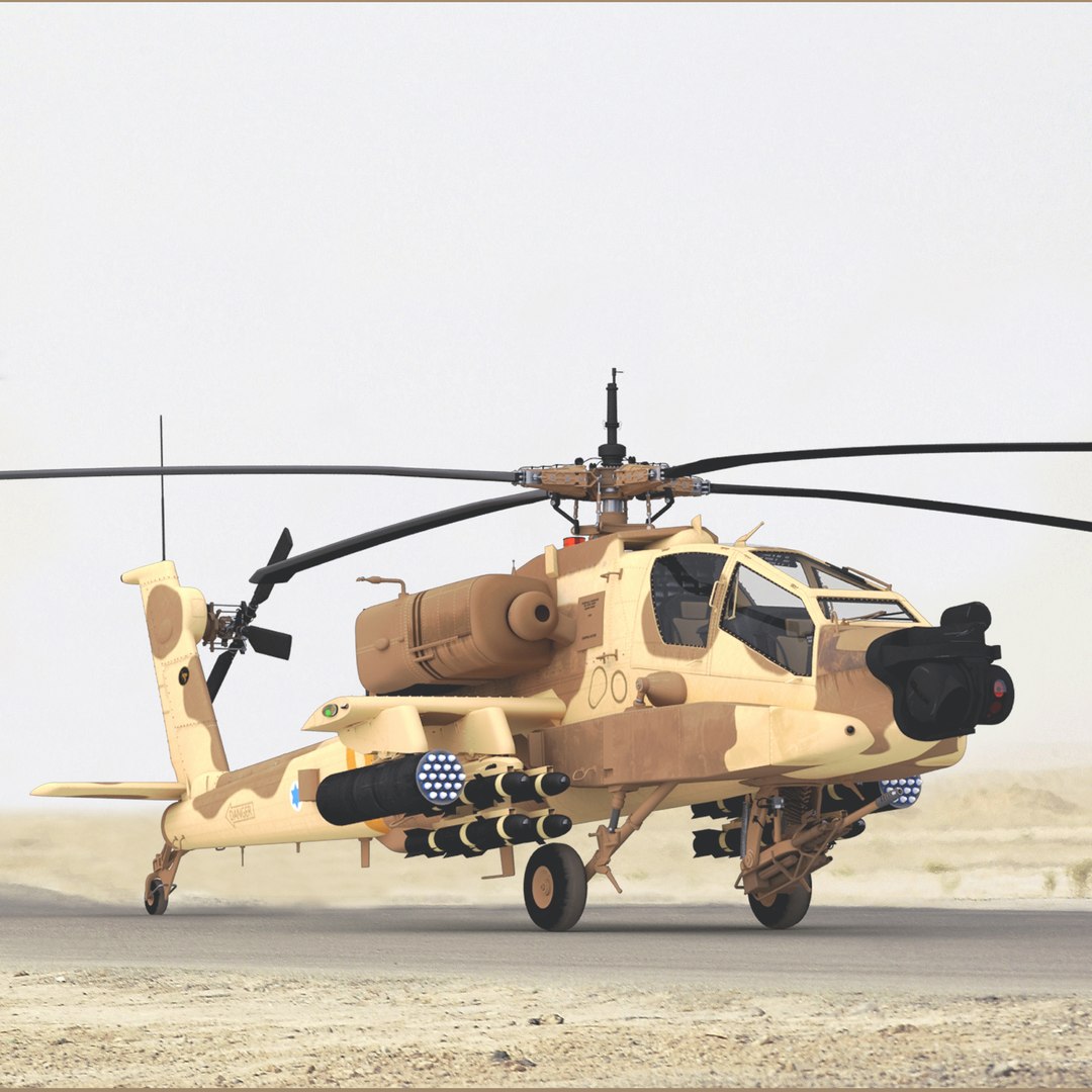 ah64e apache longbow ah64a 3d max https://p.turbosquid.com/ts-thumb/WG/BPe3XD/RoatFm6n/zahal_airbase_01/jpg/1423400612/1920x1080/fit_q87/a6898b805a2508ff5fcd3d5eb8863baf87b63198/zahal_airbase_01.jpg