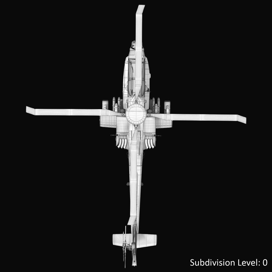 ah64e apache longbow ah64a 3d max https://p.turbosquid.com/ts-thumb/WG/BPe3XD/RrGbUB0k/cam08_it00/jpg/1423426932/1920x1080/fit_q87/f75c438577d2b0af20fcd36ecf35bc86d2d13feb/cam08_it00.jpg