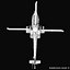 AH64E Apache Langbogen AH64A Apache Helicopters Collection