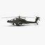 AH64E Apache Langbogen AH64A Apache Helicopters Collection