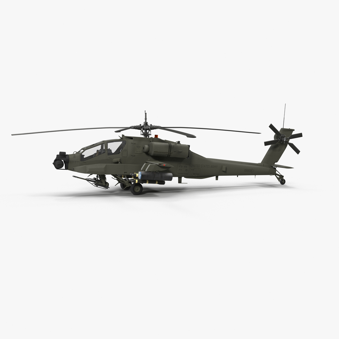 ah64e apache longbow ah64a 3d max https://p.turbosquid.com/ts-thumb/WG/BPe3XD/RvMYQL3F/360clr_clean/jpg/1423402073/1920x1080/turn_fit_q99/b7669519669e6df6752ea2dcb0cbdcb68ff6d333/360clr_clean-1.jpg