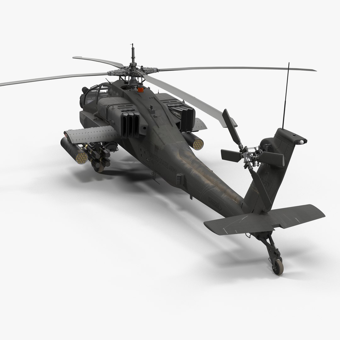 ah64e apache longbow ah64a 3d max https://p.turbosquid.com/ts-thumb/WG/BPe3XD/SQdCJ04y/cam04/jpg/1423396097/1920x1080/fit_q87/1837ad825b2d7e15b345137848afb7cbe87d9b76/cam04.jpg