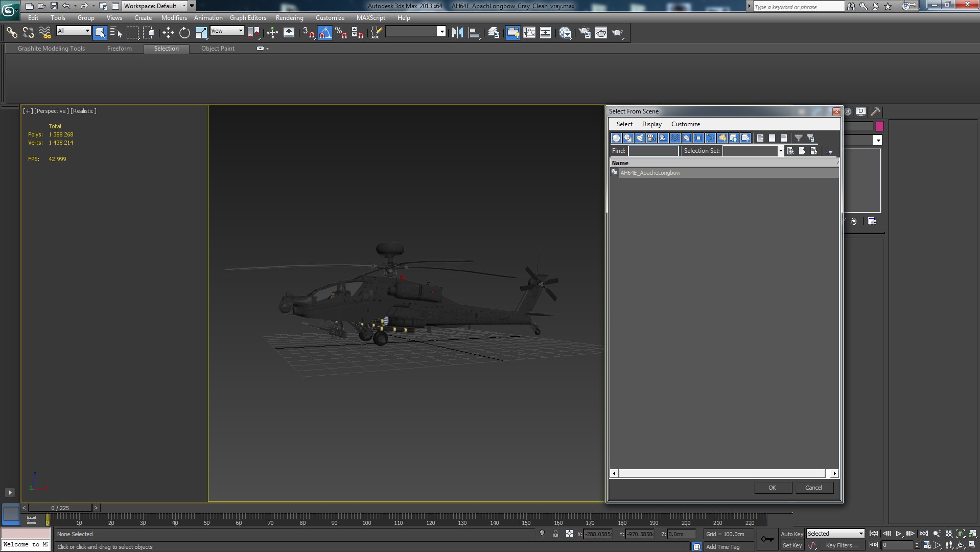 ah64e apache longbow ah64a 3d max https://p.turbosquid.com/ts-thumb/WG/BPe3XD/SVl0HYs7/scrnsht/png/1423416776/1920x1080/fit_q87/6b6744f094cc0f48fd981d21b769c0e5459b9d96/scrnsht.jpg