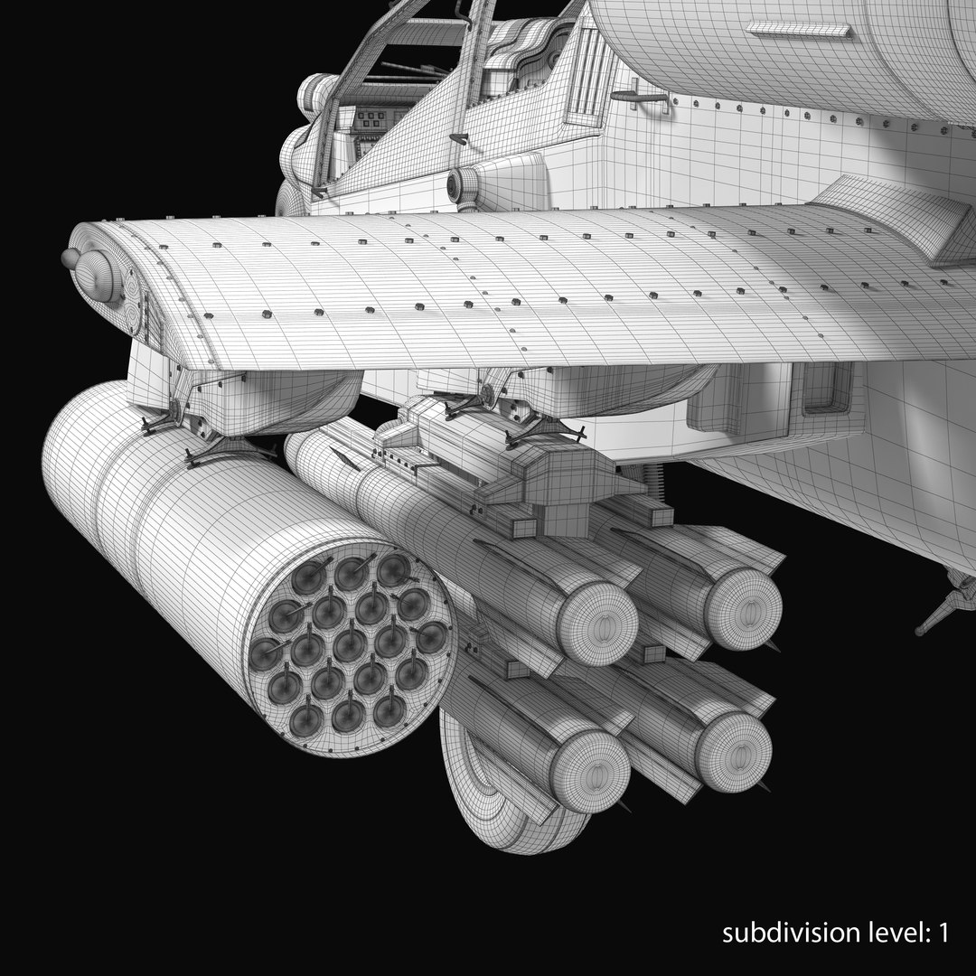 ah64e apache longbow ah64a 3d max https://p.turbosquid.com/ts-thumb/WG/BPe3XD/SbgcoJXI/cam14/jpg/1423403408/1920x1080/fit_q87/1df10ac86868503f3452f96e1a7cfeeb79d48810/cam14.jpg