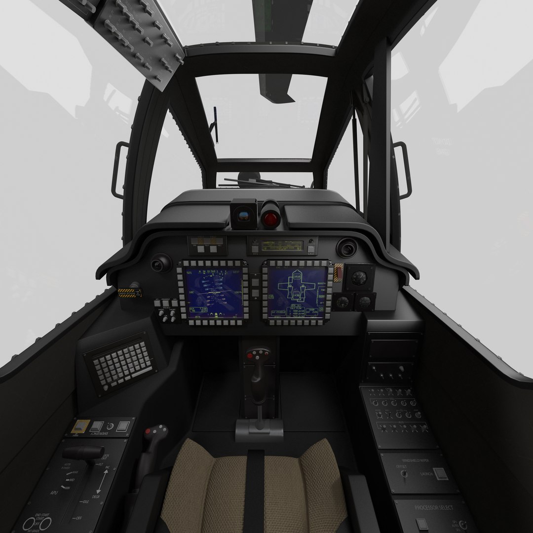 ah64e apache longbow ah64a 3d max https://p.turbosquid.com/ts-thumb/WG/BPe3XD/SlNo8G31/cam09/jpg/1423400030/1920x1080/fit_q87/319f45c061d3445d01de21411442f791a814e4a7/cam09.jpg