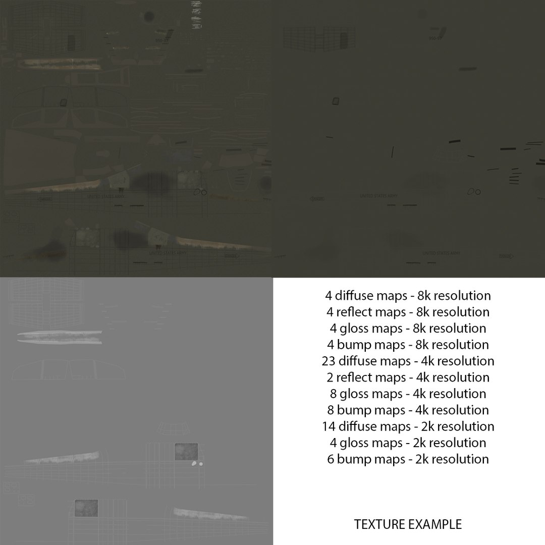 ah64e apache longbow ah64a 3d max https://p.turbosquid.com/ts-thumb/WG/BPe3XD/SxGNGj7l/textureexmpl/jpg/1423401846/1920x1080/fit_q87/edb912ccdc794f75a67a3462b88d1619698df5ba/textureexmpl.jpg
