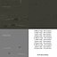 AH64E Apache Langbogen AH64A Apache Helicopters Collection
