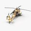 AH64E Apache Langbogen AH64A Apache Helicopters Collection
