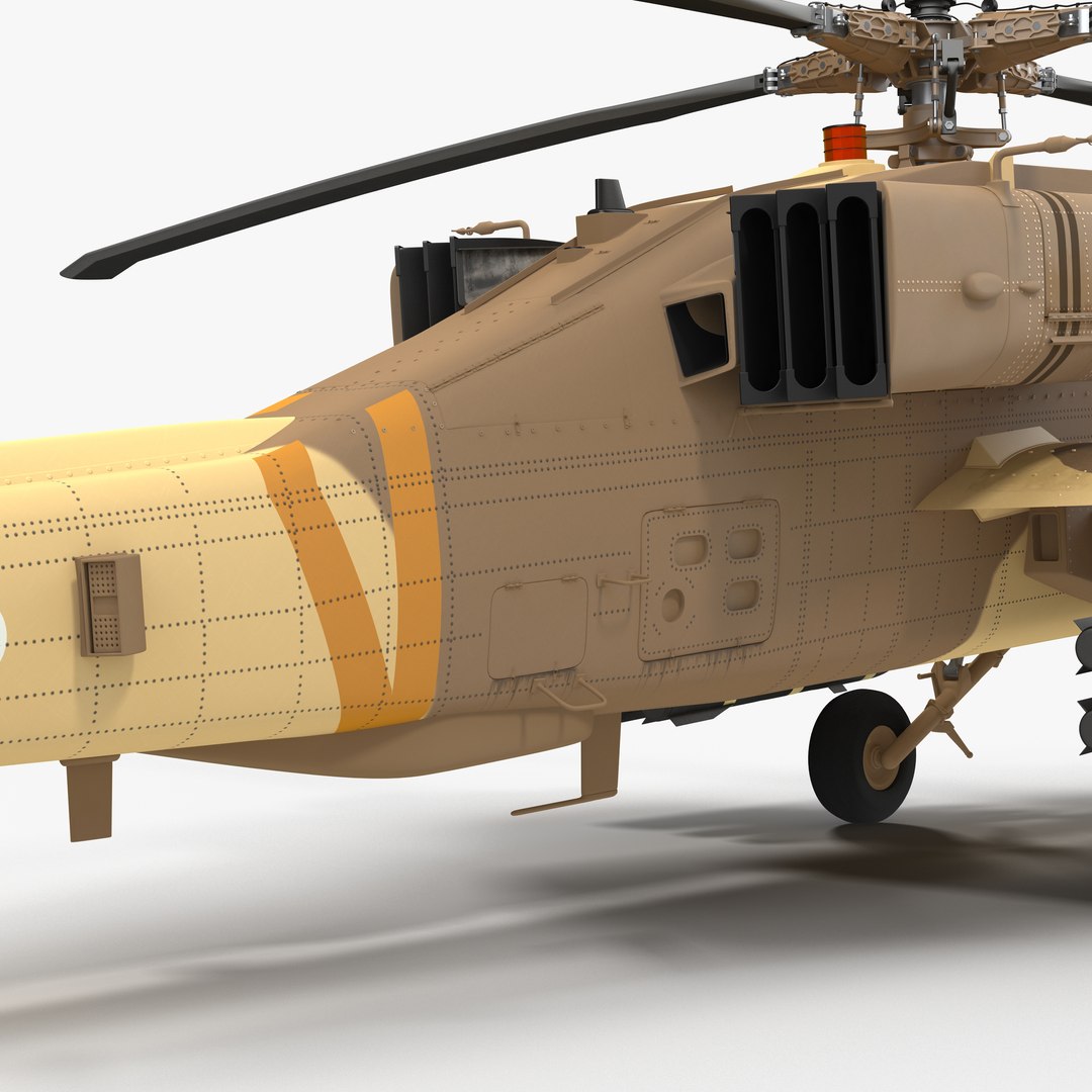 ah64e apache longbow ah64a 3d max https://p.turbosquid.com/ts-thumb/WG/BPe3XD/UEnQrvbt/cam18/jpg/1423400779/1920x1080/fit_q87/50a7712ccbc3238e33c7ee628a87162b6eb6f4f2/cam18.jpg