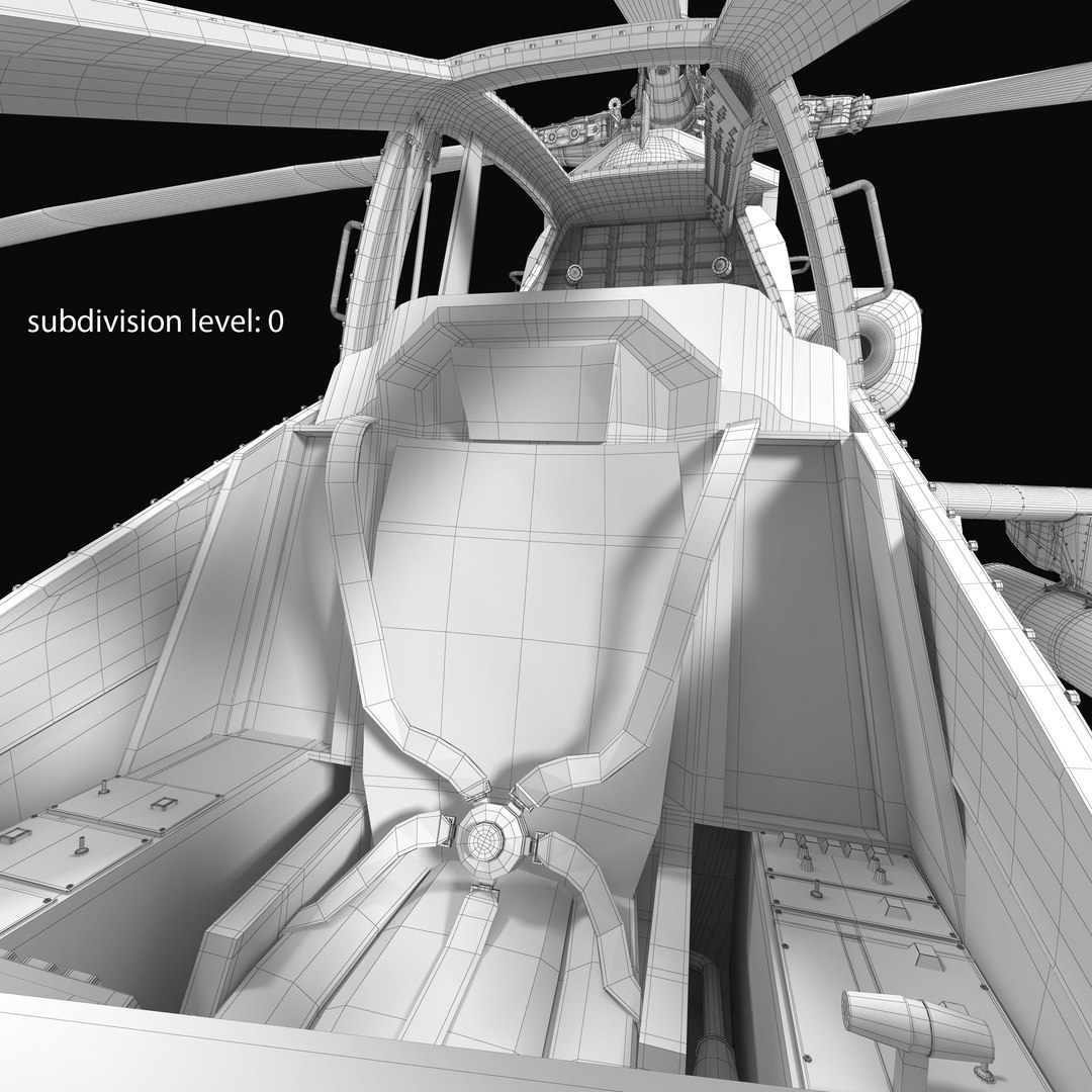 ah64e apache longbow ah64a 3d max https://p.turbosquid.com/ts-thumb/WG/BPe3XD/VD2M6cd6/cam11/jpg/1423403298/1920x1080/fit_q87/cef069f3b8ebd36c9d02c0ca09e073eefd7b6bfa/cam11.jpg
