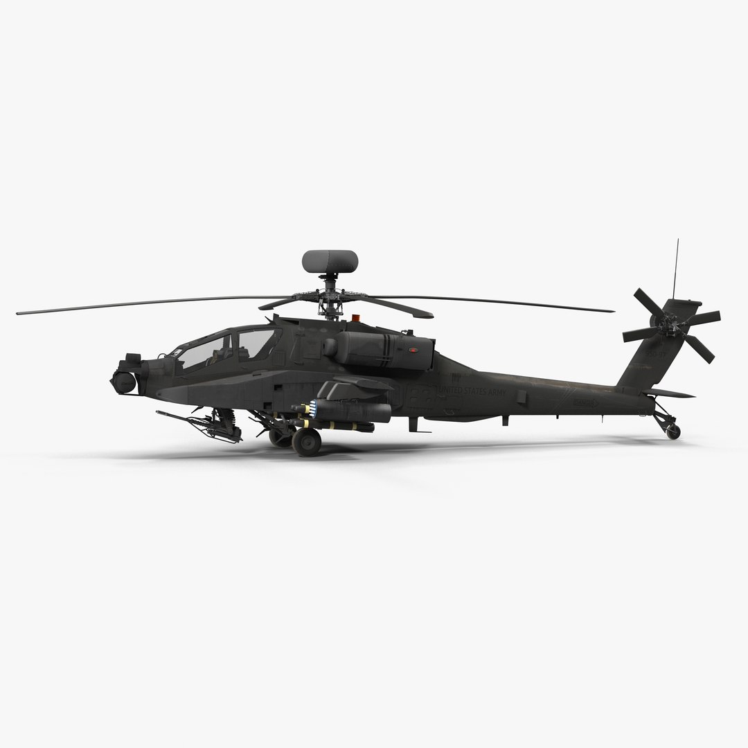 ah64e apache longbow ah64a 3d max https://p.turbosquid.com/ts-thumb/WG/BPe3XD/VJUdU5UC/cam01/jpg/1423423022/1920x1080/fit_q87/ade5deea23a8e23325322de78225d907a89f8465/cam01.jpg