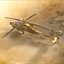 AH64E Apache Langbogen AH64A Apache Helicopters Collection