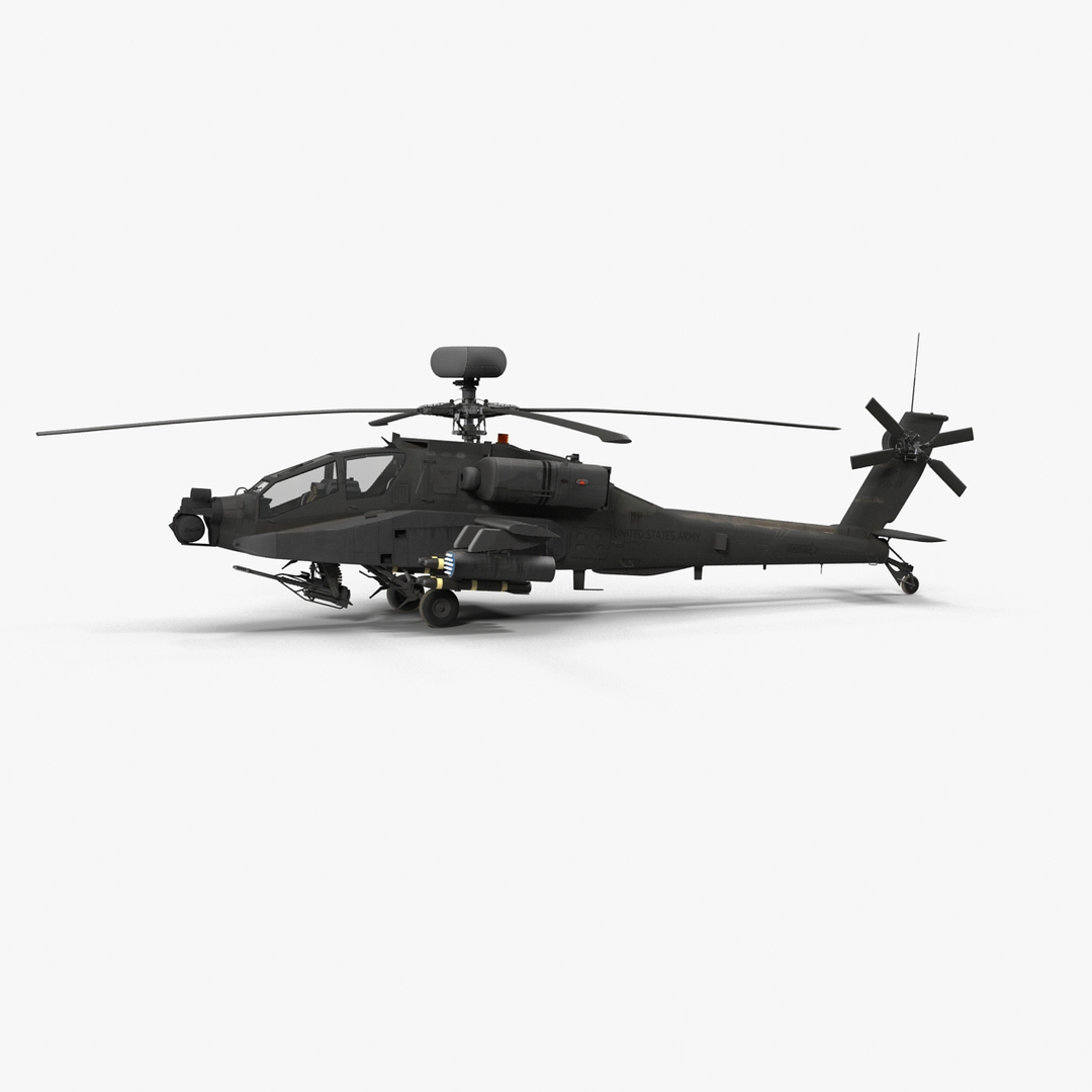 ah64e apache longbow ah64a 3d max https://p.turbosquid.com/ts-thumb/WG/BPe3XD/XLA4cfdD/360_hu/jpg/1423417366/1920x1080/turn_fit_q99/fa7f1b8c31bd2d906004a15c29c8c27782a006ad/360_hu-1.jpg